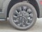 Hyundai Tucson XRT 2024