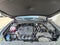 Hyundai Tucson XRT 2024