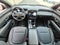Hyundai Tucson XRT 2024