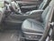 Hyundai Tucson XRT 2024
