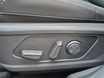 Hyundai Tucson XRT 2024