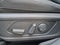 Hyundai Tucson XRT 2024