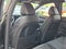 Hyundai Tucson XRT 2024