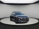 Hyundai Tucson XRT 2024