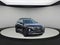 Hyundai Tucson XRT 2024