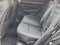 Hyundai Tucson XRT 2024
