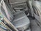 Hyundai Tucson XRT 2024