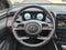 Hyundai Tucson XRT 2024