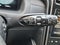 Hyundai Tucson XRT 2024