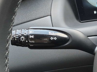 Hyundai Tucson XRT 2024