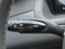 Hyundai Tucson XRT 2024