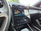 Hyundai Tucson XRT 2024