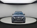 Hyundai Tucson XRT 2024