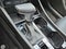 Hyundai Tucson XRT 2024
