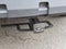 Hyundai Tucson XRT 2024
