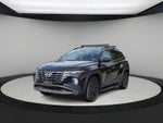 Hyundai Tucson XRT 2024
