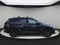 Hyundai Tucson XRT 2024