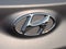 Hyundai Kona SEL 2020