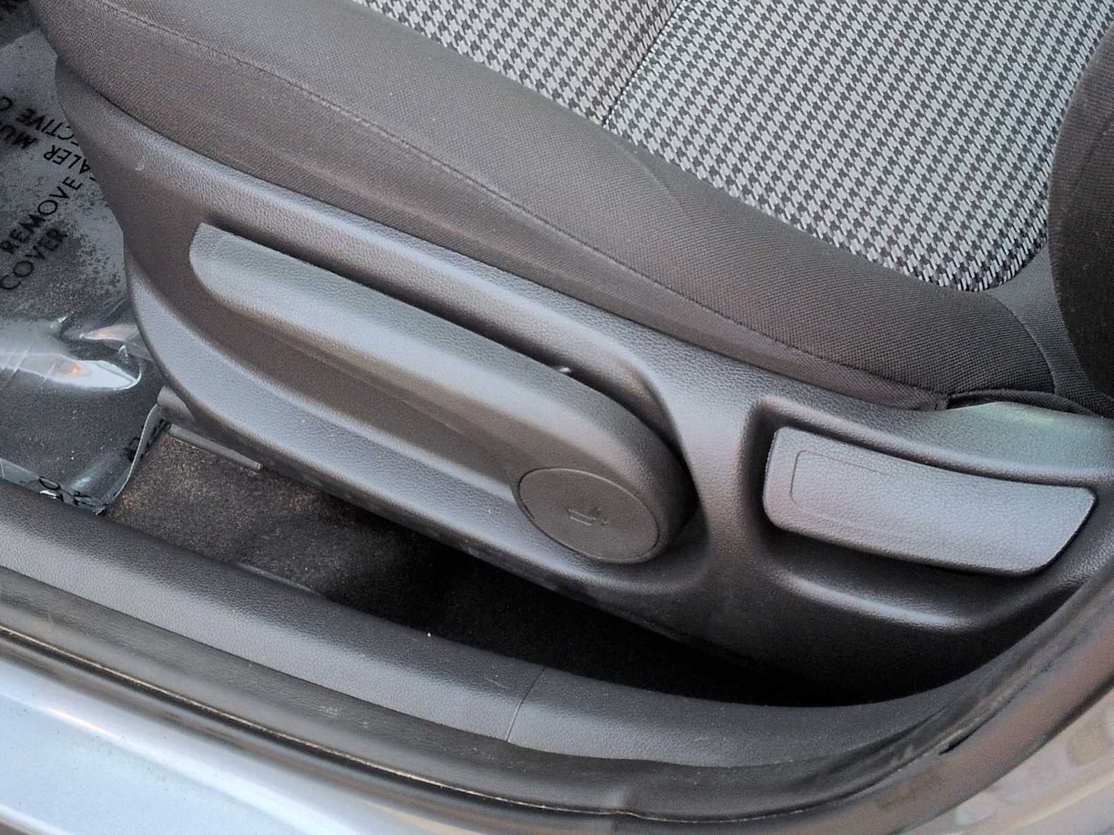 Hyundai Kona SEL 2020