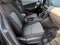 Hyundai Kona SEL 2020