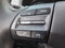Hyundai Kona SEL 2020