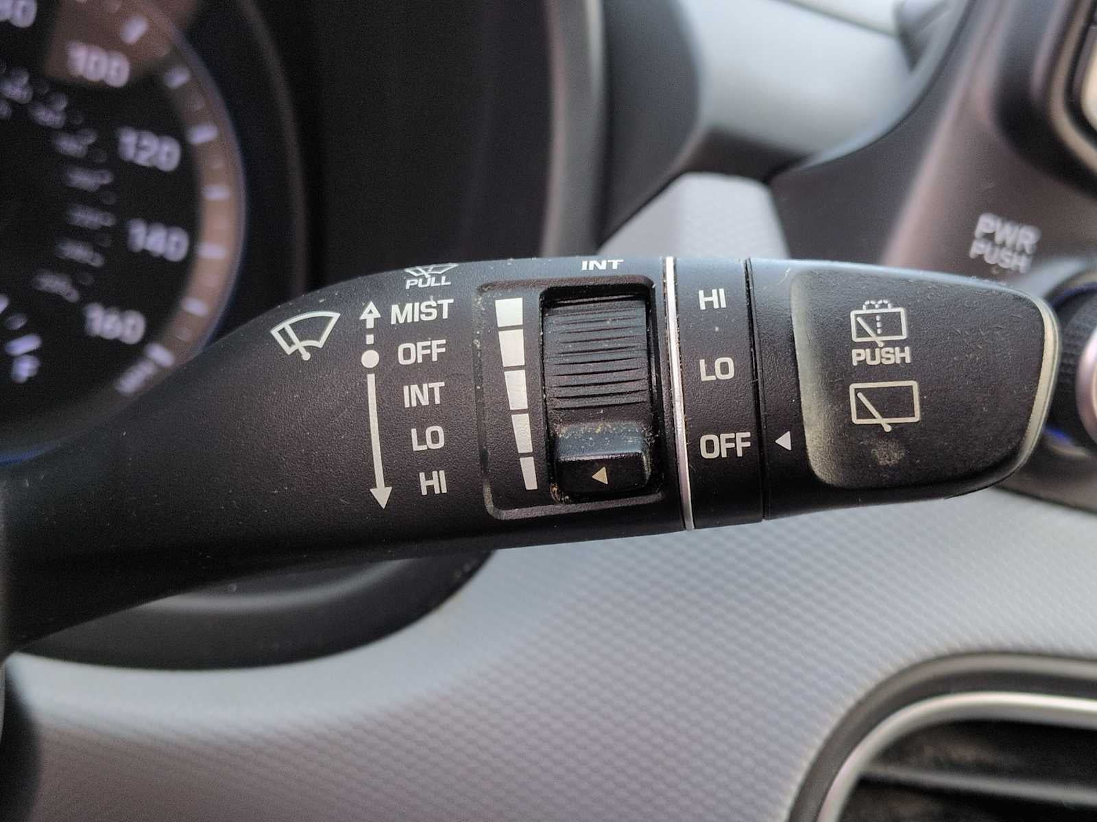 Hyundai Kona SEL 2020