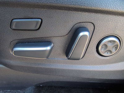 Hyundai Palisade Limited 2023