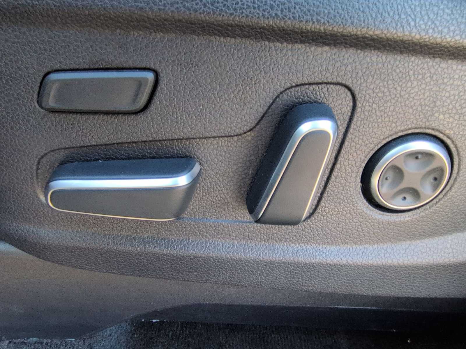 Hyundai Palisade Limited 2023