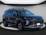 Hyundai Palisade Limited 2023