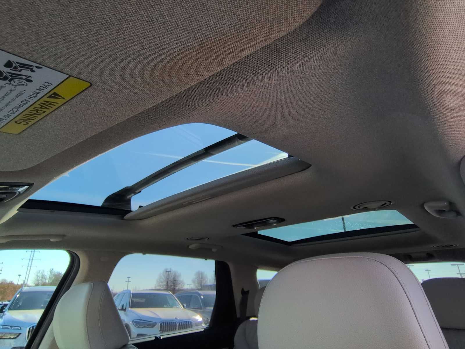 Hyundai Palisade Limited 2023