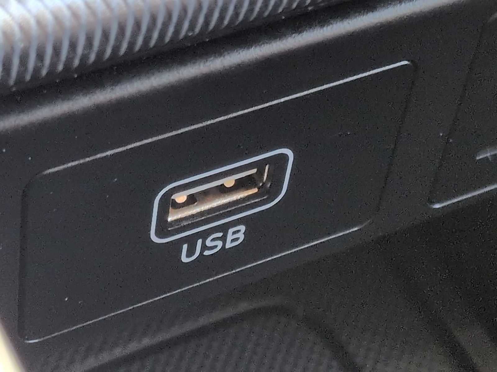 Hyundai Palisade Limited 2023