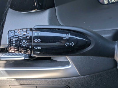 Hyundai Palisade Calligraphy 2023