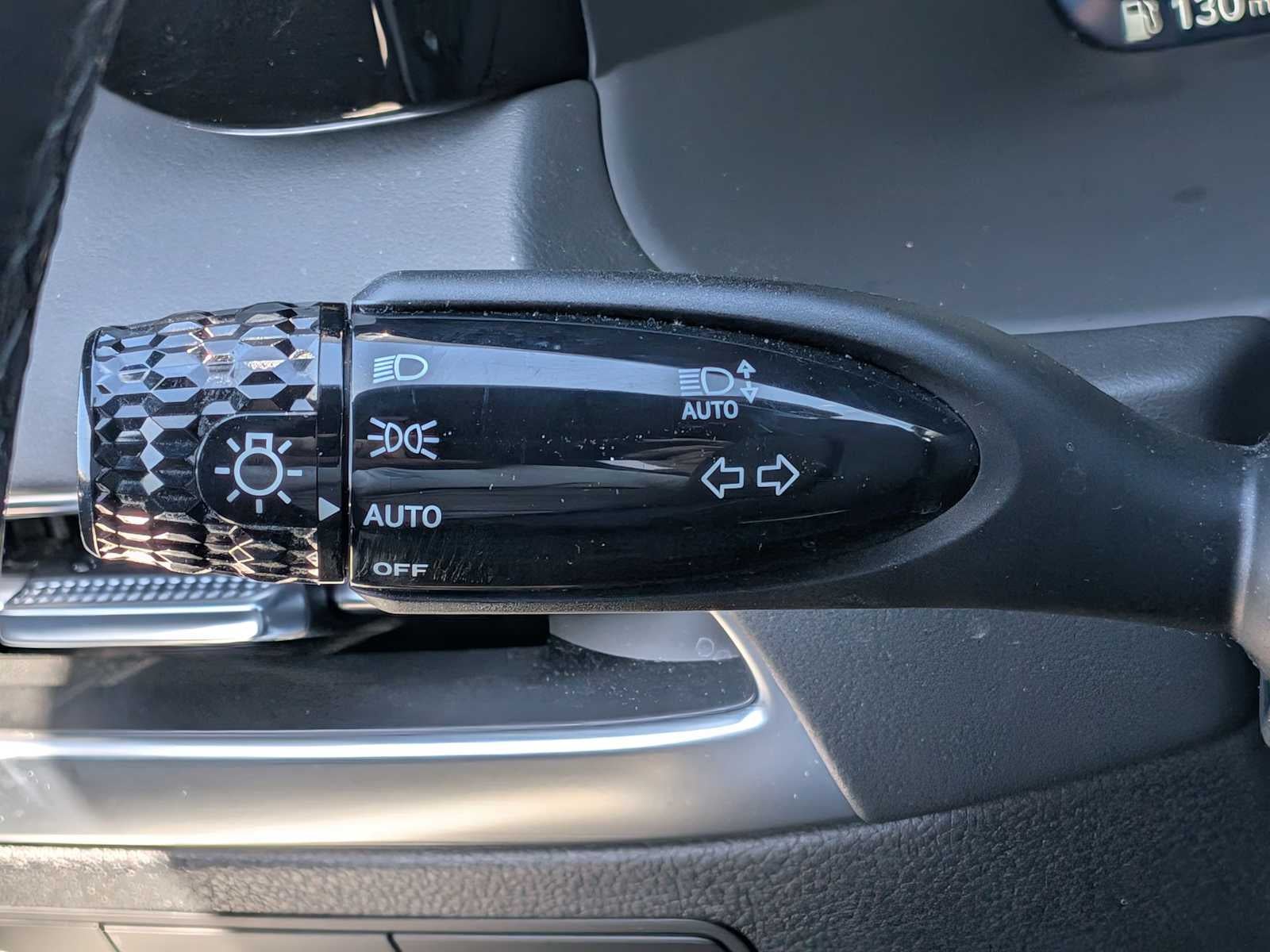 Hyundai Palisade Calligraphy 2023