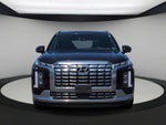 Hyundai Palisade Calligraphy 2023