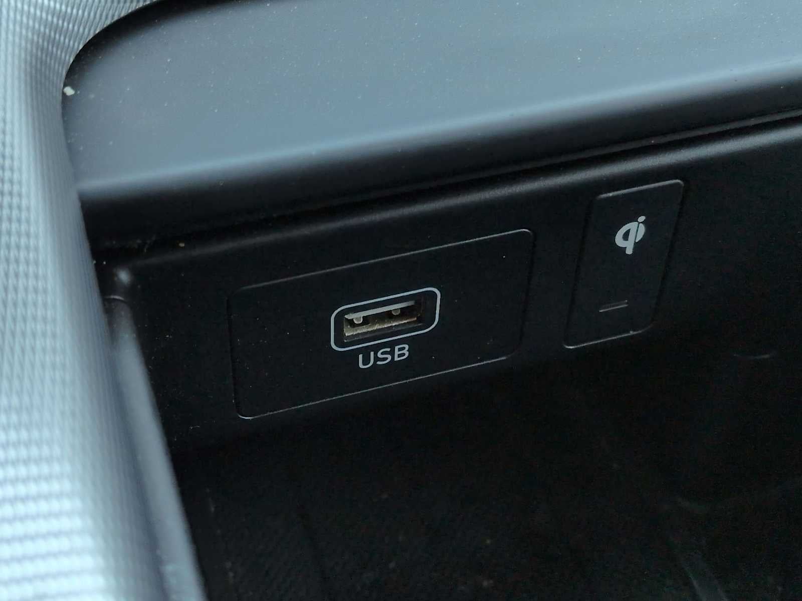 Hyundai Palisade Calligraphy 2023