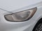 Hyundai Accent GLS 2013