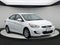 Hyundai Accent GLS 2013