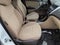 Hyundai Accent GLS 2013