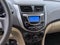 Hyundai Accent GLS 2013