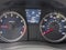 Hyundai Accent GLS 2013
