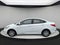 Hyundai Accent GLS 2013