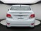 Hyundai Accent GLS 2013