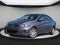 Hyundai Accent GLS 2014