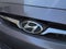 Hyundai Accent GLS 2014