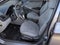Hyundai Accent GLS 2014