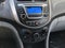Hyundai Accent GLS 2014