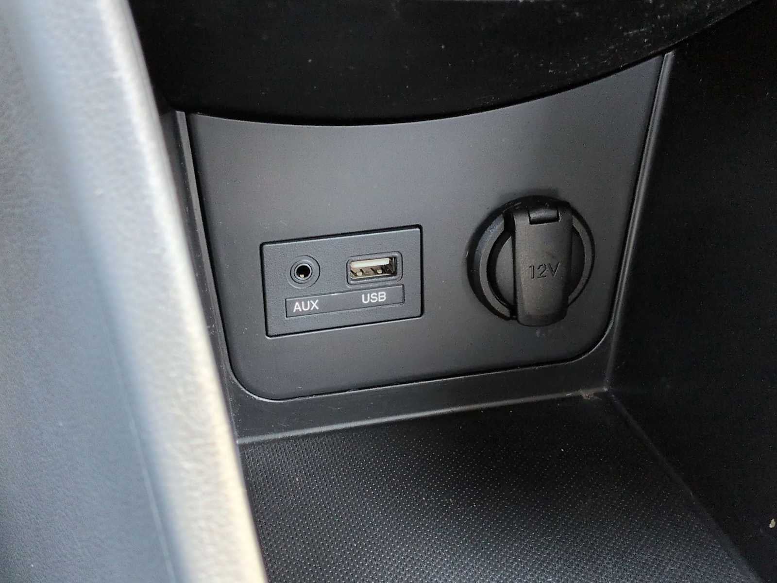 Hyundai Accent GLS 2014