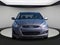 Hyundai Accent GLS 2014