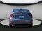Hyundai Accent GLS 2014