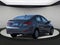 Hyundai Accent GLS 2014
